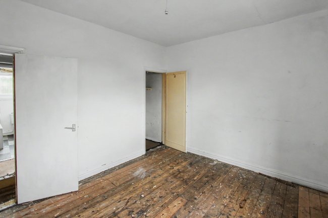 370 Shirland Lane, Darnall, Sheffield, South Yorkshire, S9 3FL 10