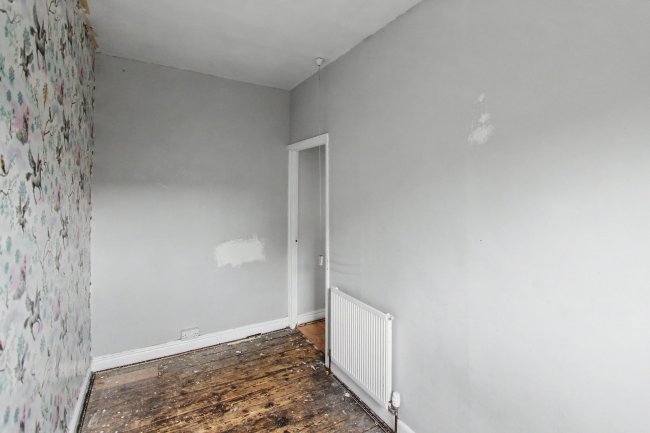370 Shirland Lane, Darnall, Sheffield, South Yorkshire, S9 3FL 10