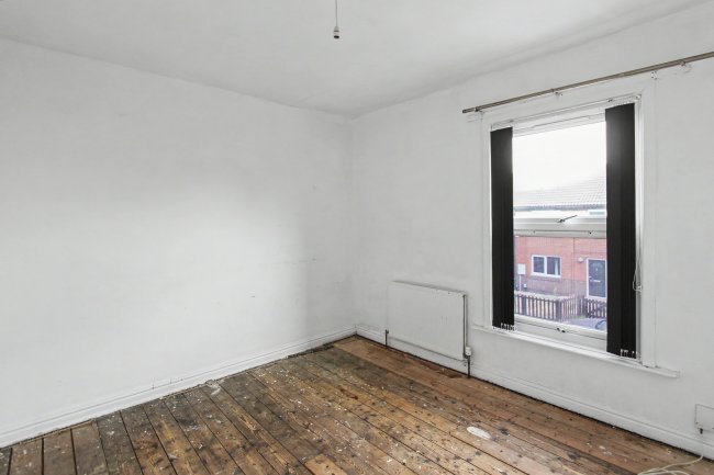 370 Shirland Lane, Darnall, Sheffield, South Yorkshire, S9 3FL 10