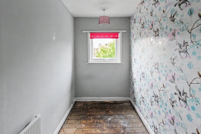 370 Shirland Lane, Darnall, Sheffield, South Yorkshire, S9 3FL 10