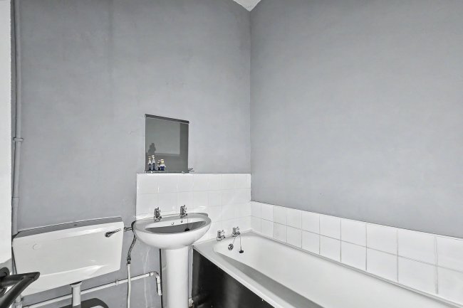 36 Clive Road, Failsworth, Manchester, Greater Manchester, M35 0FZ 7
