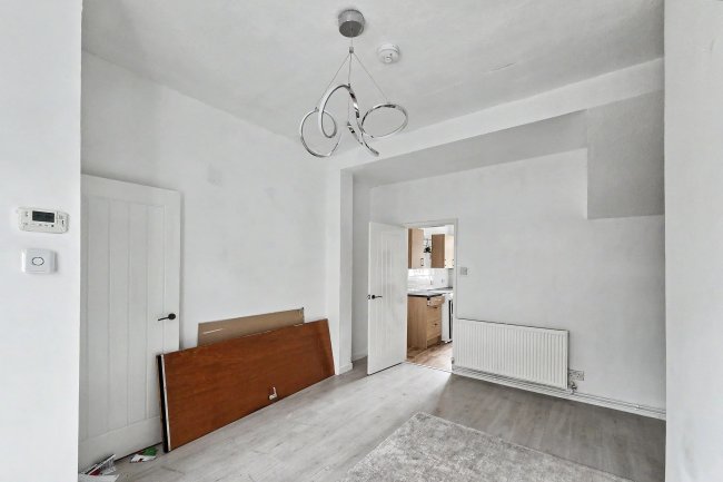 36 Clive Road, Failsworth, Manchester, Greater Manchester, M35 0FZ 7