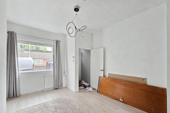 36 Clive Road, Failsworth, Manchester, Greater Manchester, M35 0FZ 7