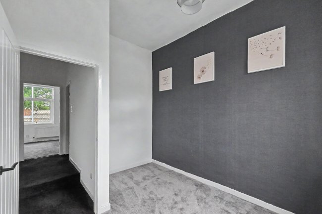 36 Clive Road, Failsworth, Manchester, Greater Manchester, M35 0FZ 7