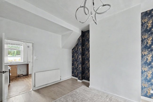 36 Clive Road, Failsworth, Manchester, Greater Manchester, M35 0FZ 7