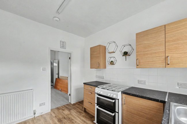 36 Clive Road, Failsworth, Manchester, Greater Manchester, M35 0FZ 7