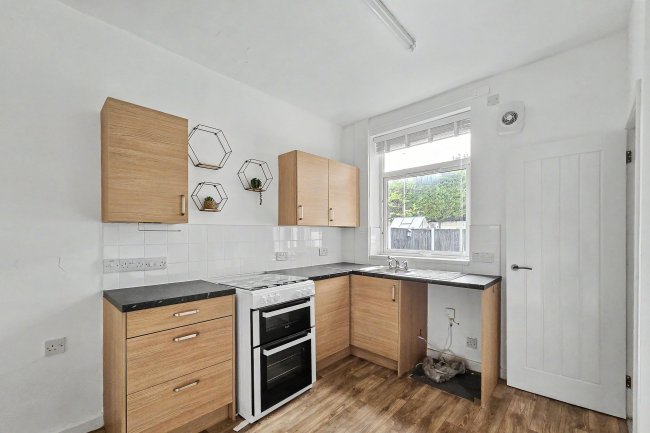 36 Clive Road, Failsworth, Manchester, Greater Manchester, M35 0FZ 7