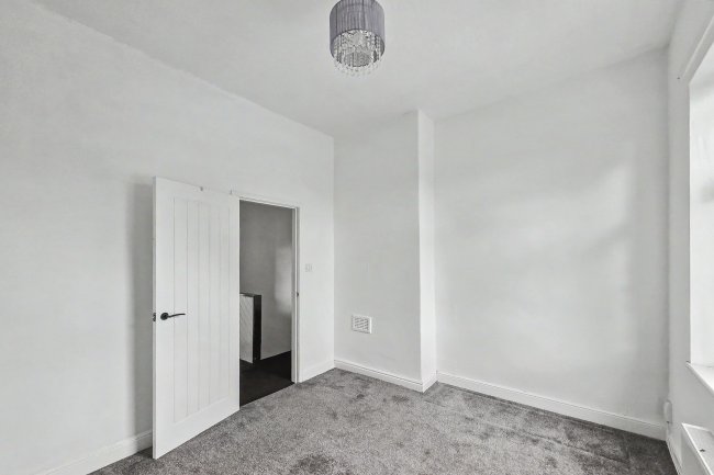 36 Clive Road, Failsworth, Manchester, Greater Manchester, M35 0FZ 7