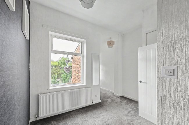 36 Clive Road, Failsworth, Manchester, Greater Manchester, M35 0FZ 7