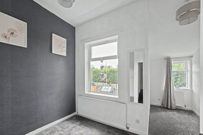 36 Clive Road, Failsworth, Manchester, Greater Manchester, M35 0FZ 7