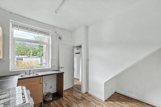 36 Clive Road, Failsworth, Manchester, Greater Manchester, M35 0FZ 7