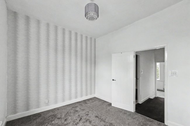 36 Clive Road, Failsworth, Manchester, Greater Manchester, M35 0FZ 7