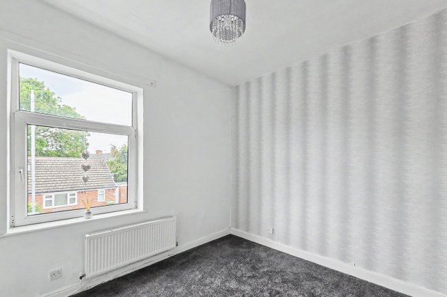 36 Clive Road, Failsworth, Manchester, Greater Manchester, M35 0FZ 7