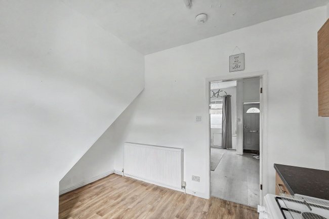 36 Clive Road, Failsworth, Manchester, Greater Manchester, M35 0FZ 7