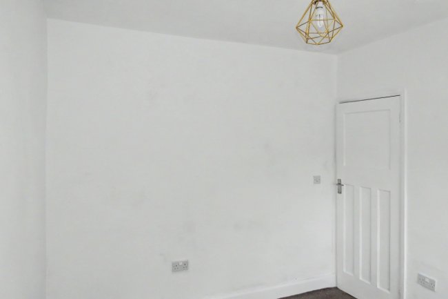94 Collins Road, Bamber Bridge, Preston, Lancashire, PR5 6GU 1