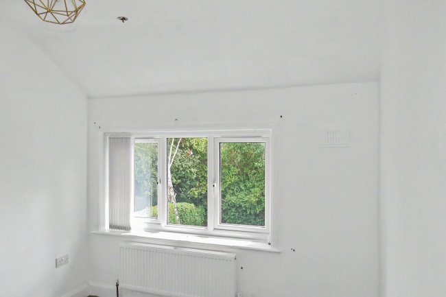 94 Collins Road, Bamber Bridge, Preston, Lancashire, PR5 6GU 1