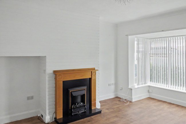 94 Collins Road, Bamber Bridge, Preston, Lancashire, PR5 6GU 1
