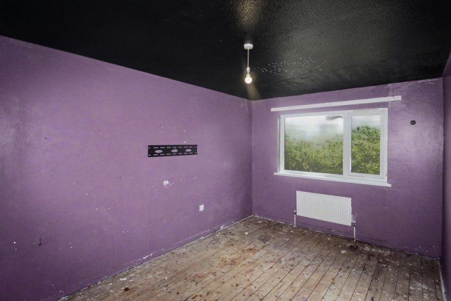 23 White Lane, Wibsey Bank, Bradford, West Yorkshire, BD6 1AS 5