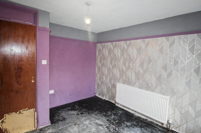 23 White Lane, Wibsey Bank, Bradford, West Yorkshire, BD6 1AS 5