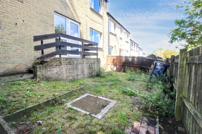 23 White Lane, Wibsey Bank, Bradford, West Yorkshire, BD6 1AS 5