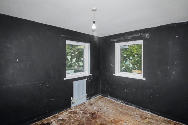 23 White Lane, Wibsey Bank, Bradford, West Yorkshire, BD6 1AS 5
