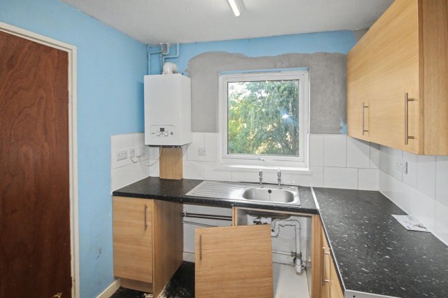23 White Lane, Wibsey Bank, Bradford, West Yorkshire, BD6 1AS 5