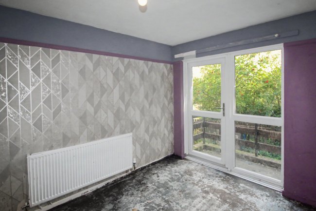 23 White Lane, Wibsey Bank, Bradford, West Yorkshire, BD6 1AS 5