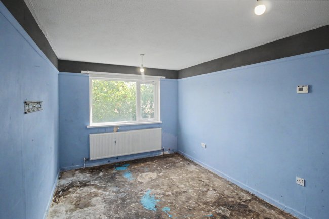 23 White Lane, Wibsey Bank, Bradford, West Yorkshire, BD6 1AS 5