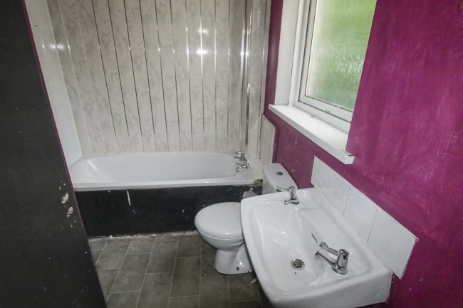 23 White Lane, Wibsey Bank, Bradford, West Yorkshire, BD6 1AS 5