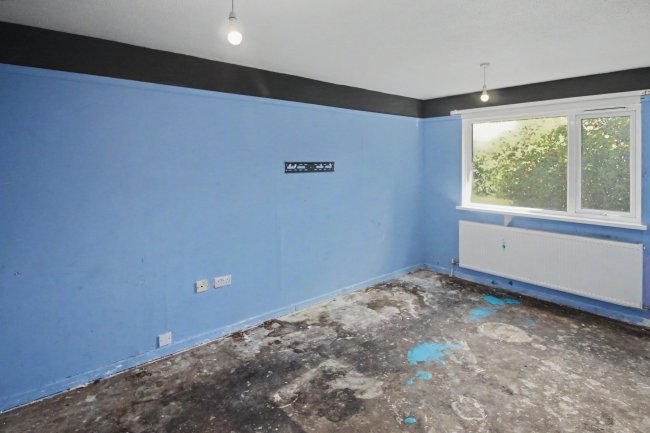 23 White Lane, Wibsey Bank, Bradford, West Yorkshire, BD6 1AS 5