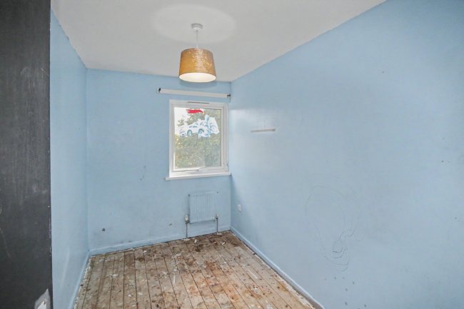 23 White Lane, Wibsey Bank, Bradford, West Yorkshire, BD6 1AS 5