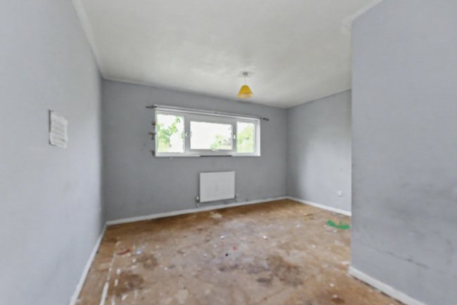 31 Redruth Drive, Mansfield, Nottinghamshire, NG18 4QB 10
