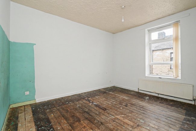 14 Rudd Street, Haslingden, Rossendale, Lancashire, BB4 5DG 10