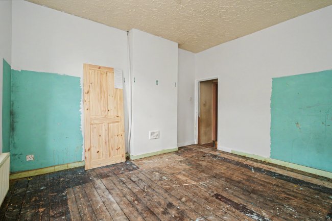 14 Rudd Street, Haslingden, Rossendale, Lancashire, BB4 5DG 10