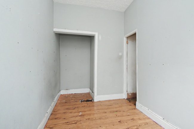 14 Rudd Street, Haslingden, Rossendale, Lancashire, BB4 5DG 10