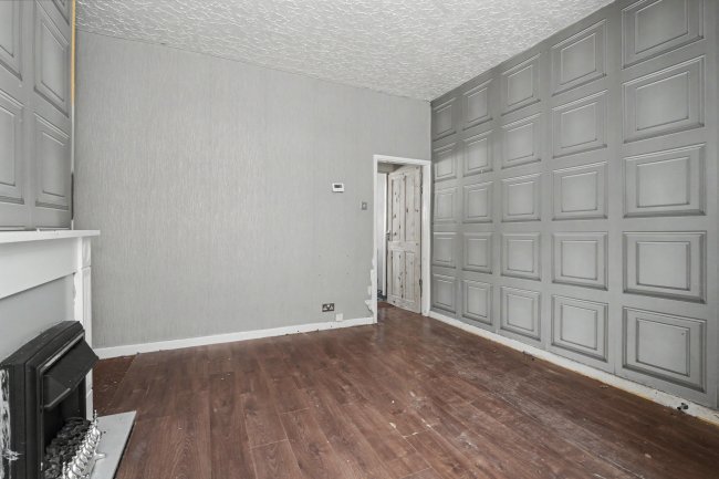 14 Rudd Street, Haslingden, Rossendale, Lancashire, BB4 5DG 10