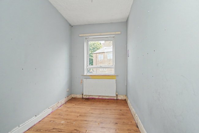 14 Rudd Street, Haslingden, Rossendale, Lancashire, BB4 5DG 10