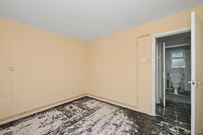 9 Norris Road, St. Ives, Cambridgeshire, PE27 5BP 3