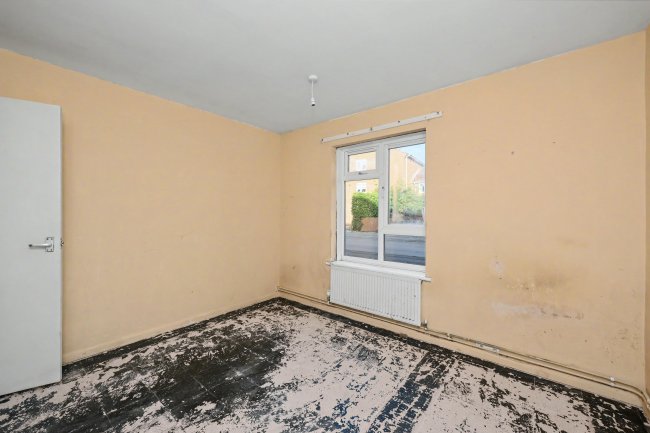 9 Norris Road, St. Ives, Cambridgeshire, PE27 5BP 3