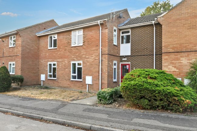 9 Norris Road, St. Ives, Cambridgeshire, PE27 5BP 3