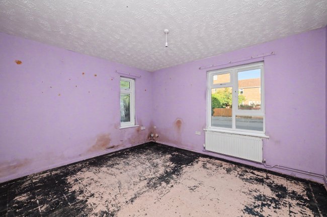 9 Norris Road, St. Ives, Cambridgeshire, PE27 5BP 3