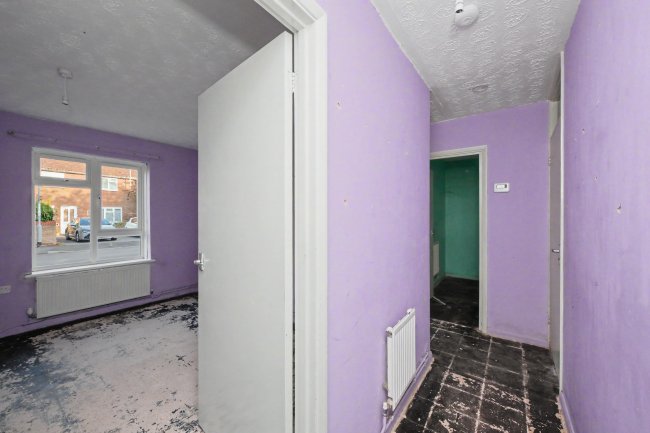 9 Norris Road, St. Ives, Cambridgeshire, PE27 5BP 3