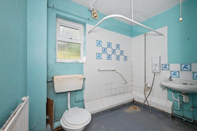 9 Norris Road, St. Ives, Cambridgeshire, PE27 5BP 3