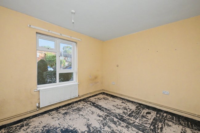 9 Norris Road, St. Ives, Cambridgeshire, PE27 5BP 3