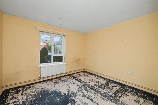 9 Norris Road, St. Ives, Cambridgeshire, PE27 5BP 3