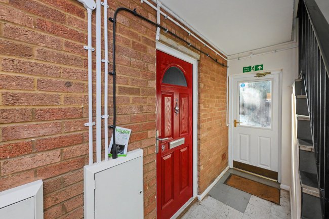 9 Norris Road, St. Ives, Cambridgeshire, PE27 5BP 3
