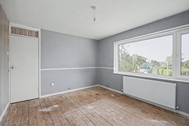 1 Meredith Court, Stapleford, Nottingham, Nottinghamshire, NG9 8LW 9
