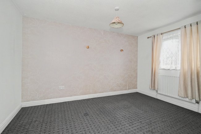 10 Grantham Street, Blackburn, Lancashire, BB2 4BZ 6