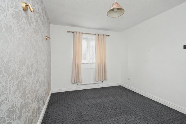 10 Grantham Street, Blackburn, Lancashire, BB2 4BZ 6