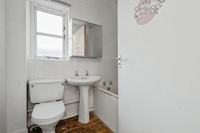 20 Horsford Street, Norwich, NR2 4LW 3